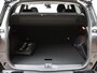 Citroën C3 Aircross 1.2 Hybrid 145pk Collection | Keyless Entry & Start | Comfort seats met 15mm extra vulling | 17" velgen Aragonite Black