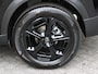 Citroën C3 Aircross 1.2 Hybrid 145pk Collection | Keyless Entry & Start | Comfort seats met 15mm extra vulling | 17" velgen Aragonite Black