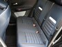 Citroën C3 Aircross 1.2 Hybrid 145pk Collection | Keyless Entry & Start | Comfort seats met 15mm extra vulling | 17" velgen Aragonite Black
