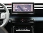 Citroën C3 Aircross 1.2 Hybrid 145pk Collection | Keyless Entry & Start | Comfort seats met 15mm extra vulling | 17" velgen Aragonite Black
