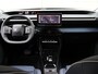 Citroën C3 Aircross 1.2 Hybrid 145pk Collection | Keyless Entry & Start | Comfort seats met 15mm extra vulling | 17" velgen Aragonite Black