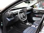 Citroën C3 Aircross 1.2 Hybrid 145pk Collection | Keyless Entry & Start | Comfort seats met 15mm extra vulling | 17" velgen Aragonite Black
