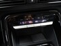 Citroën C3 Aircross 1.2 Hybrid 145pk Collection | Keyless Entry & Start | Comfort seats met 15mm extra vulling | 17" velgen Aragonite Black