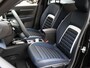 Citroën C3 Aircross 1.2 Hybrid 145pk Collection | Keyless Entry & Start | Comfort seats met 15mm extra vulling | 17" velgen Aragonite Black