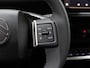 Citroën C3 Aircross 1.2 Hybrid 145pk Collection | Keyless Entry & Start | Comfort seats met 15mm extra vulling | 17" velgen Aragonite Black