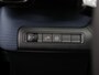 Citroën C3 Aircross 1.2 Hybrid 145pk Collection | Keyless Entry & Start | Comfort seats met 15mm extra vulling | 17" velgen Aragonite Black