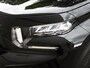 Citroën C3 Aircross 1.2 Hybrid 145pk Collection | Keyless Entry & Start | Comfort seats met 15mm extra vulling | 17" velgen Aragonite Black