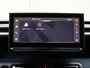 Citroën C3 Aircross 1.2 Hybrid 145pk Collection | Keyless Entry & Start | Comfort seats met 15mm extra vulling | 17" velgen Aragonite Black