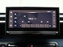 Citroën C3 Aircross 1.2 Hybrid 145pk Collection | Keyless Entry & Start | Comfort seats met 15mm extra vulling | 17" velgen Aragonite Black