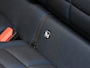Citroën C3 Aircross 1.2 Hybrid 145pk Collection | Keyless Entry & Start | Comfort seats met 15mm extra vulling | 17" velgen Aragonite Black