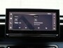 Citroën C3 Aircross 1.2 Hybrid 145pk Collection | Keyless Entry & Start | Comfort seats met 15mm extra vulling | 17" velgen Aragonite Black