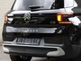 Citroën C3 Aircross 1.2 Hybrid 145pk Collection | Keyless Entry & Start | Comfort seats met 15mm extra vulling | 17" velgen Aragonite Black