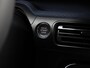 Citroën C3 Aircross 1.2 Hybrid 145pk Collection | Keyless Entry & Start | Comfort seats met 15mm extra vulling | 17" velgen Aragonite Black