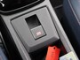 Citroën C3 Aircross 1.2 Hybrid 145pk Collection | Keyless Entry & Start | Comfort seats met 15mm extra vulling | 17" velgen Aragonite Black