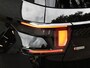 Citroën C3 Aircross 1.2 Hybrid 145pk Collection | Keyless Entry & Start | Comfort seats met 15mm extra vulling | 17" velgen Aragonite Black