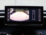 Citroën C3 Aircross 1.2 Hybrid 145pk Collection | Keyless Entry & Start | Comfort seats met 15mm extra vulling | 17" velgen Aragonite Black