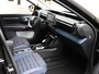 Citroën C3 Aircross 1.2 Hybrid 145pk Collection | Keyless Entry & Start | Comfort seats met 15mm extra vulling | 17" velgen Aragonite Black