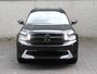 Citroën C3 Aircross 1.2 Hybrid 145pk Collection | Keyless Entry & Start | Comfort seats met 15mm extra vulling | 17" velgen Aragonite Black