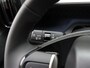 Citroën C3 Aircross 1.2 Hybrid 145pk Collection | Keyless Entry & Start | Comfort seats met 15mm extra vulling | 17" velgen Aragonite Black
