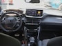 Peugeot 208 1.2 145pk Hybrid GT Justlease