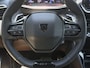 Peugeot 208 1.2 145pk Hybrid GT Justlease