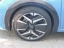 Peugeot 208 1.2 145pk Hybrid GT Justlease