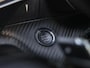 Peugeot 208 1.2 145pk Hybrid GT Justlease
