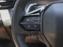 Peugeot 208 1.2 145pk Hybrid GT Justlease
