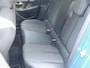 Peugeot 208 1.2 145pk Hybrid GT Justlease