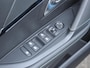 Peugeot 208 1.2 145pk Hybrid GT Justlease