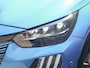 Peugeot 208 1.2 145pk Hybrid GT Justlease