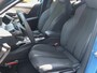 Peugeot 208 1.2 145pk Hybrid GT Justlease