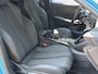 Peugeot 208 1.2 145pk Hybrid GT Justlease