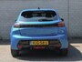 Peugeot 208 1.2 145pk Hybrid GT Justlease