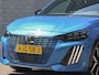 Peugeot 208 1.2 145pk Hybrid GT Justlease