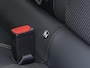 Peugeot 208 1.2 145pk Hybrid GT Justlease