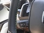 Peugeot 208 1.2 145pk Hybrid GT Justlease