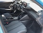 Peugeot 208 1.2 145pk Hybrid GT Justlease
