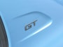 Peugeot 208 1.2 145pk Hybrid GT Justlease