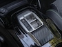 Peugeot 208 1.2 145pk Hybrid GT Justlease