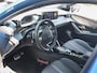 Peugeot 208 1.2 145pk Hybrid GT Justlease