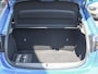 Peugeot 208 1.2 145pk Hybrid GT Justlease