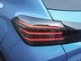 Peugeot 208 1.2 145pk Hybrid GT Justlease