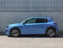 Peugeot 208 1.2 145pk Hybrid GT Justlease