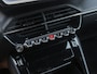 Peugeot 208 1.2 145pk Hybrid GT Justlease