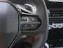 Peugeot 208 1.2 145pk Hybrid GT Justlease