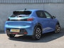 Peugeot 208 1.2 145pk Hybrid GT Justlease