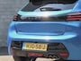 Peugeot 208 1.2 145pk Hybrid GT Justlease