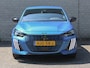 Peugeot 208 1.2 145pk Hybrid GT Justlease