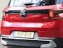 Citroën C3 Aircross 1.2 Hybrid 145pk Max 7p.